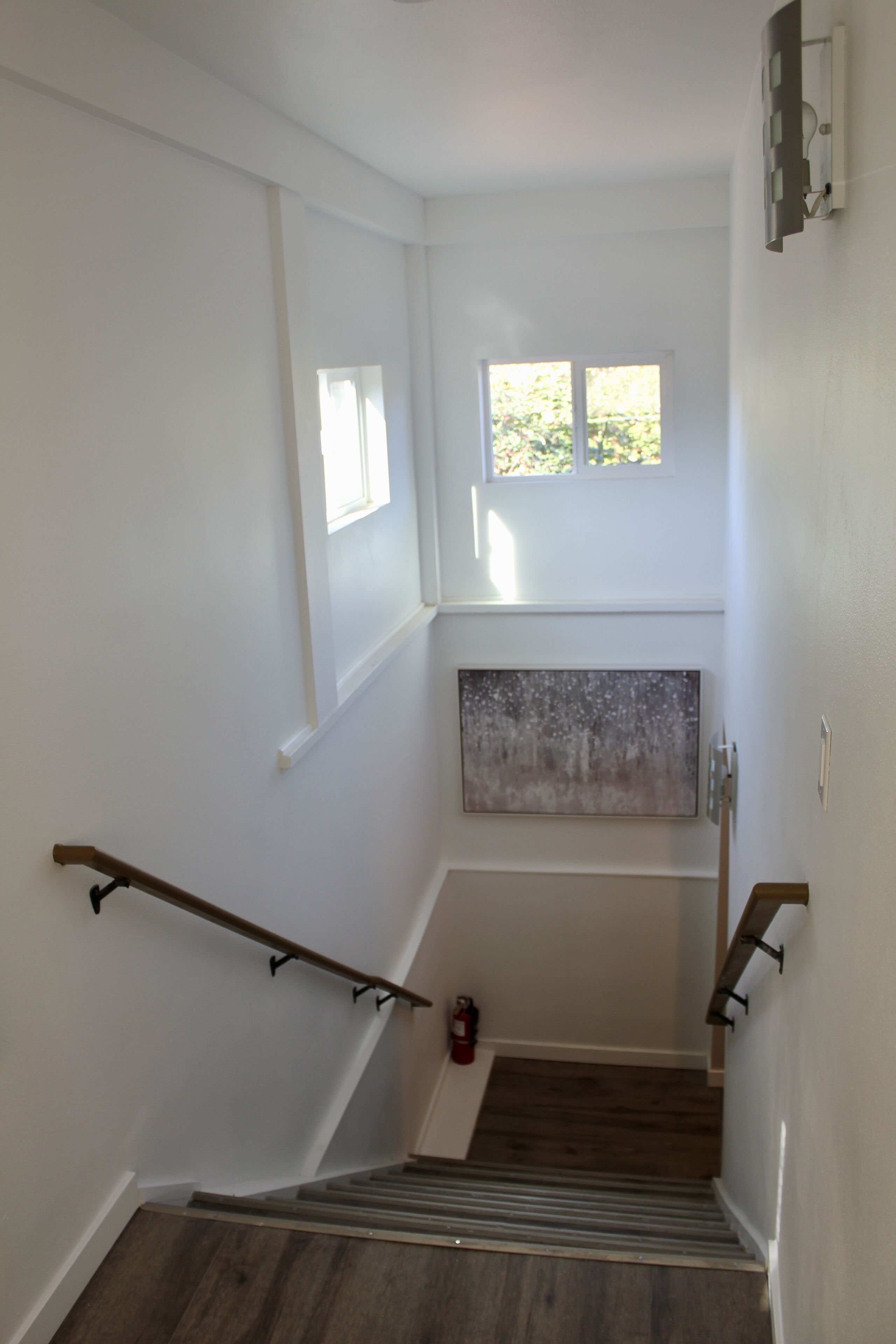 Foto - Judkins Guesthouse (Close to Downtown)