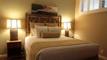 Room, 2 Bedrooms