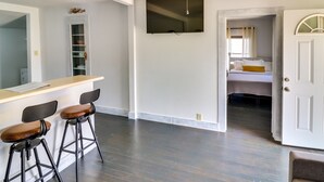 Rom