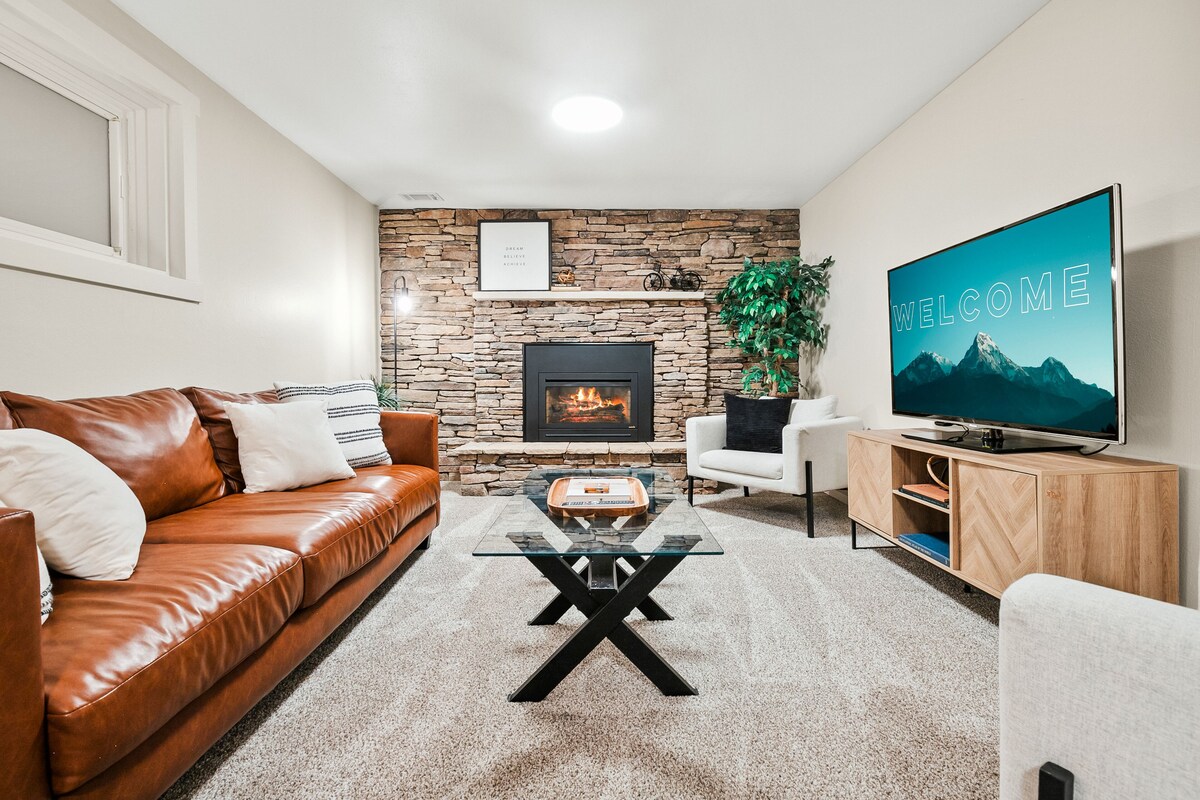 Imagen de perfil del propietario o de la propietaria