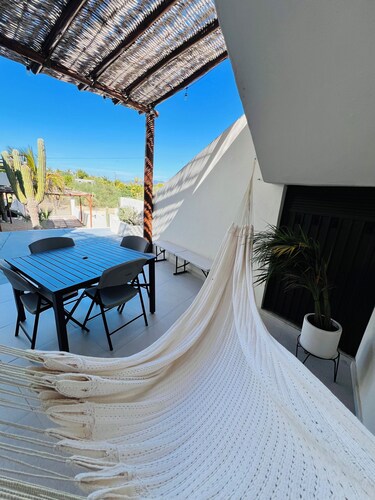 La Ventana Apartments 3 Bedrooms Home #6
