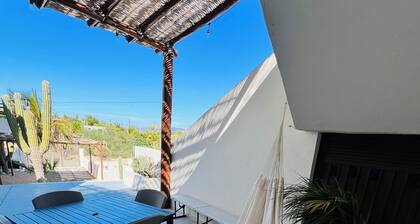 La Ventana Apartments 3 Bedrooms Home #6