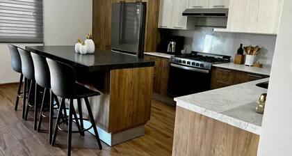 La Ventana Apartments 3 Bedrooms Home #6