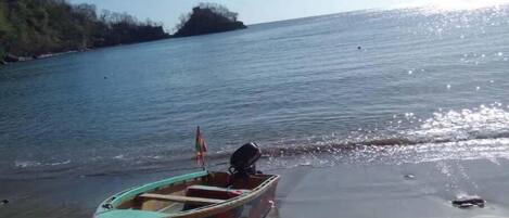 Playa
