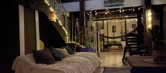 Casa Todah Increíble ubicación en Liberia #8