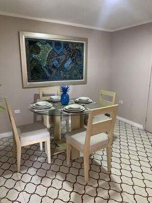 Servei de restauració