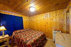 2 dormitorios, Internet, ropa de cama