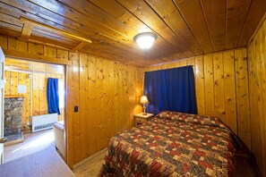 2 dormitorios, Internet, ropa de cama