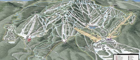 Property map