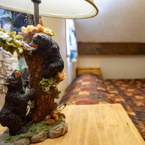 1 camera, accesso a Internet, lenzuola