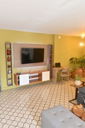 Sala d'estar