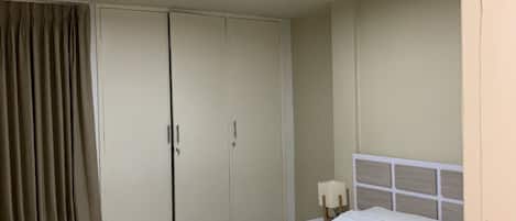 3 chambres, Wi-Fi, draps fournis