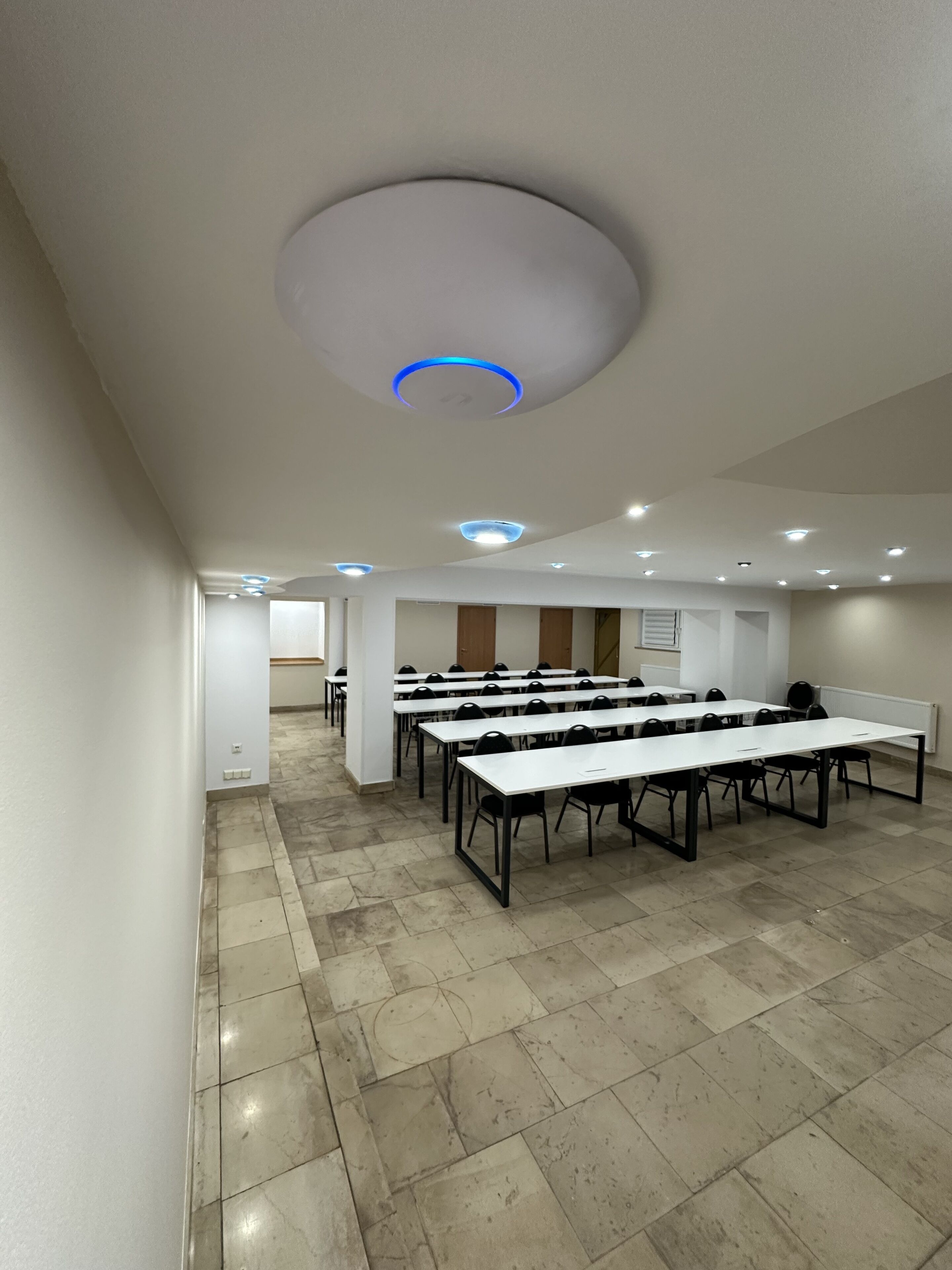 Photo - Hotel Victory Home