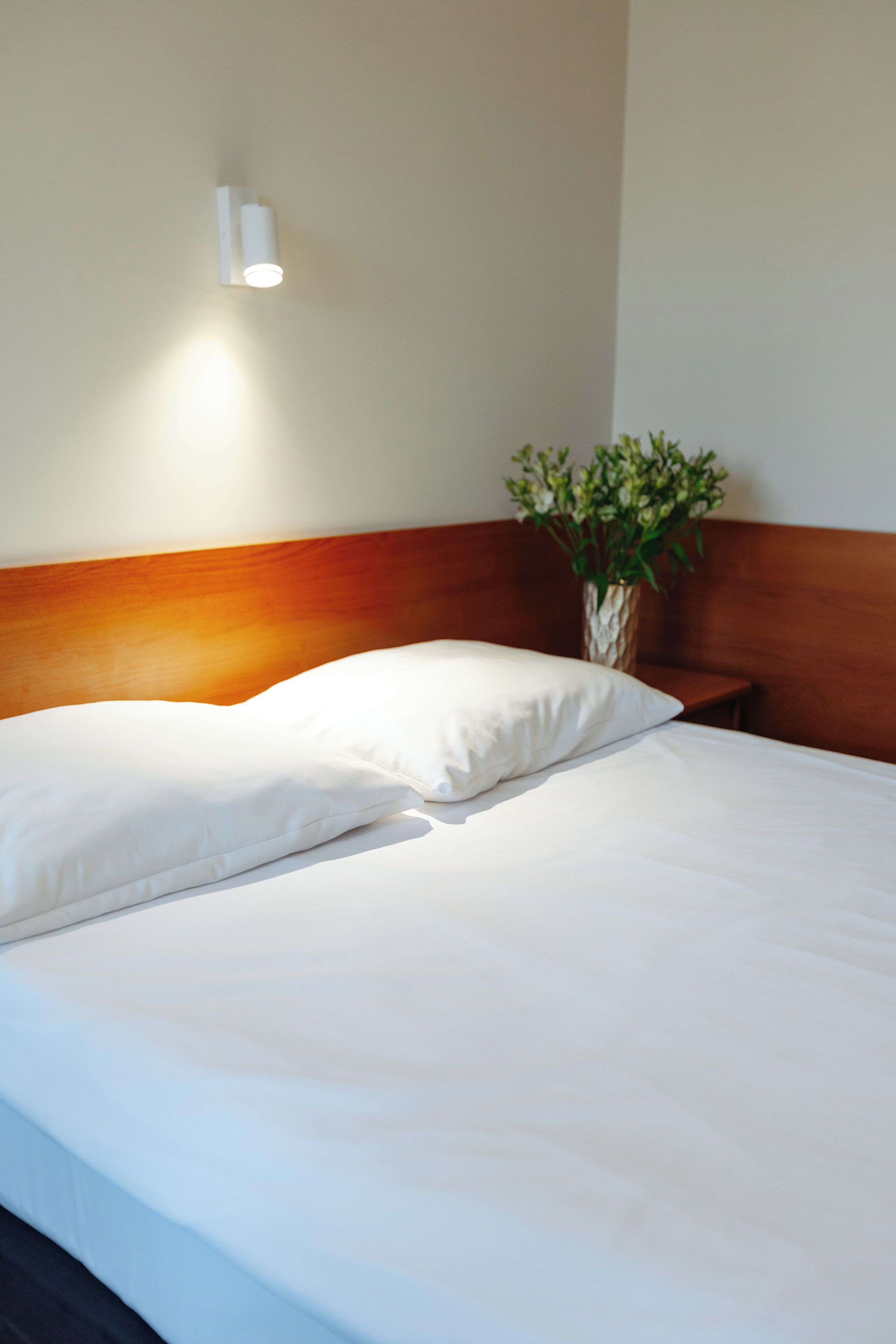 Photo - Hotel Victory Home