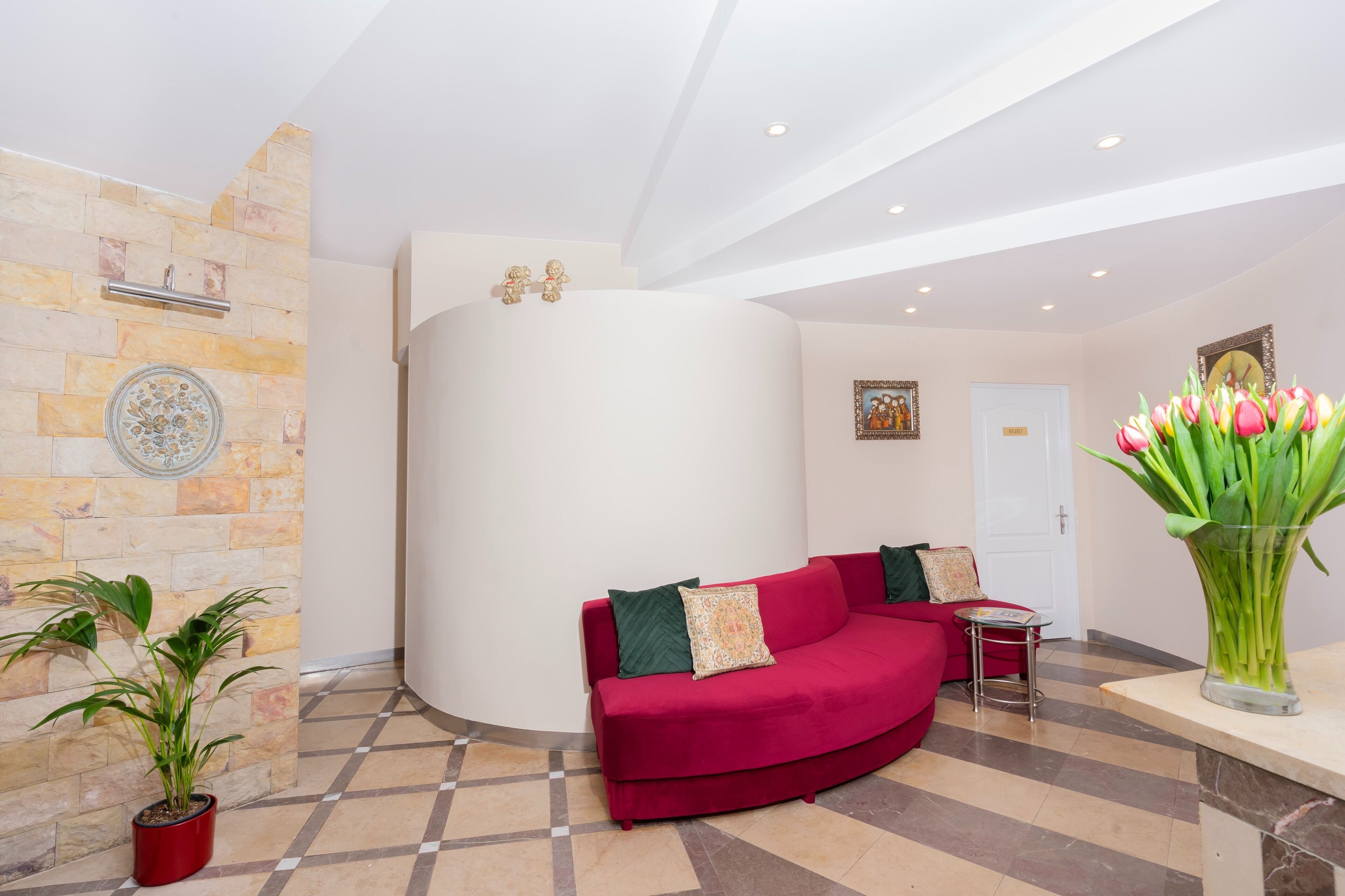 Photo - Hotel Victory Home