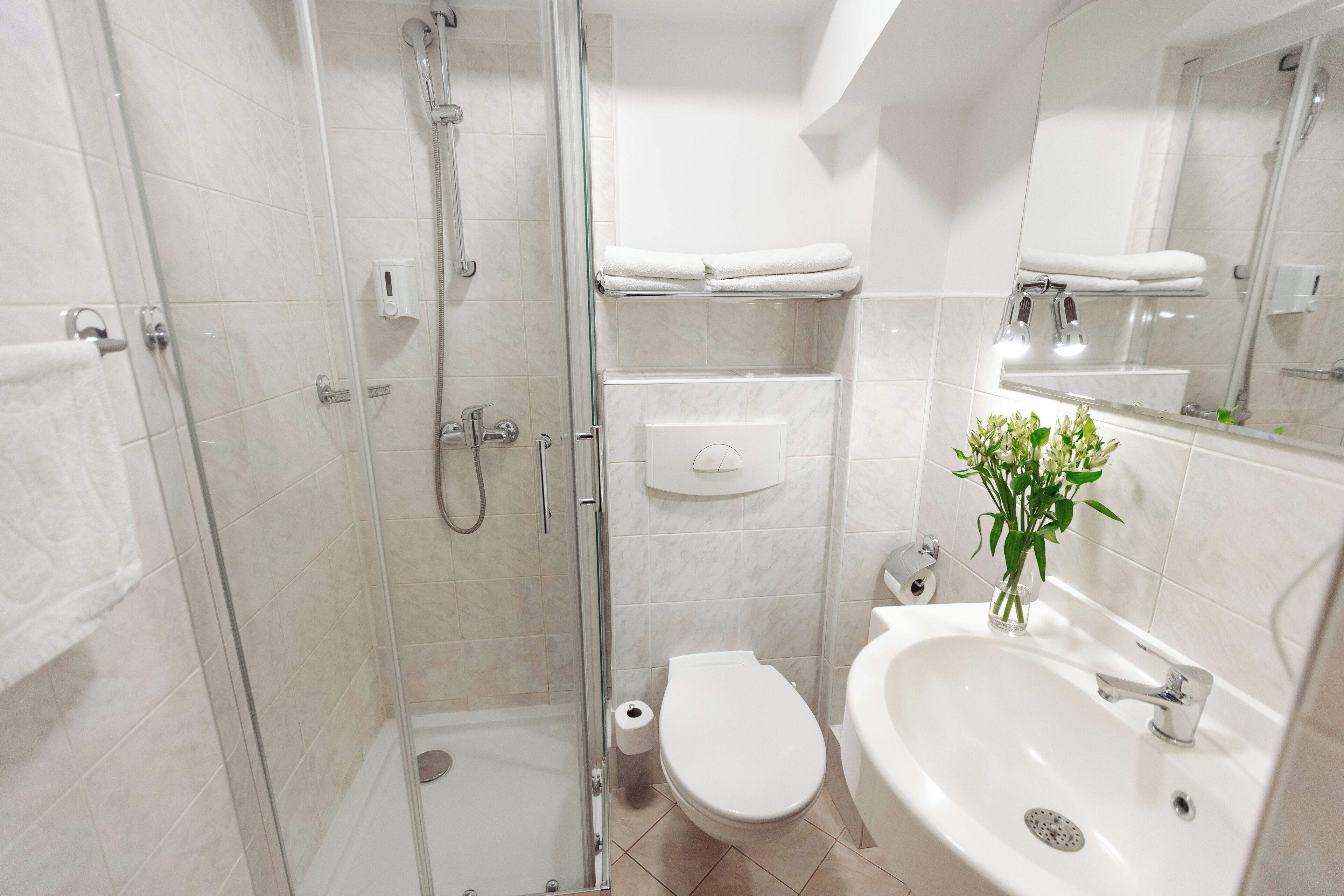 Photo - Hotel Victory Home