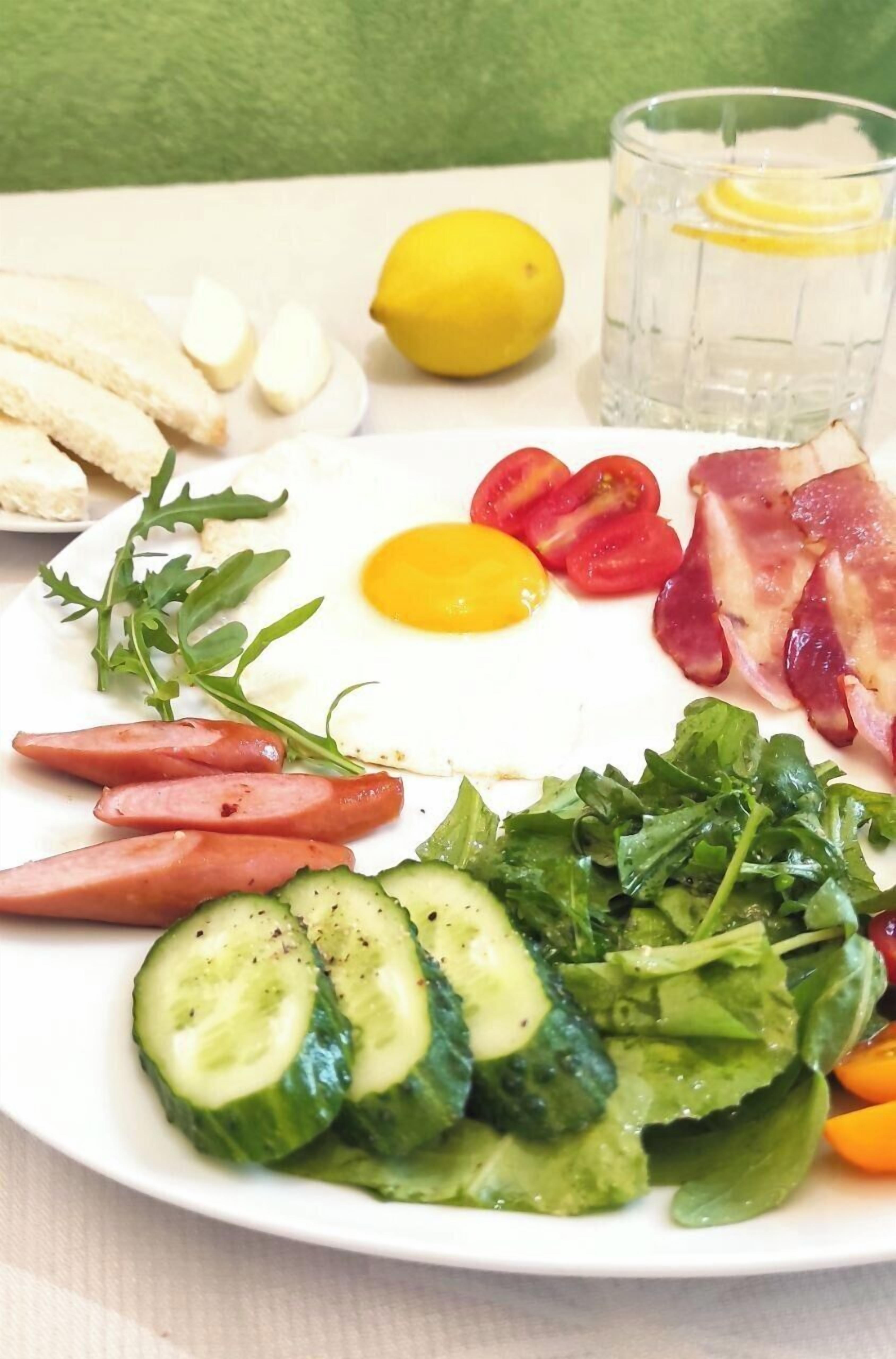 Photo - Hotel Victory Home