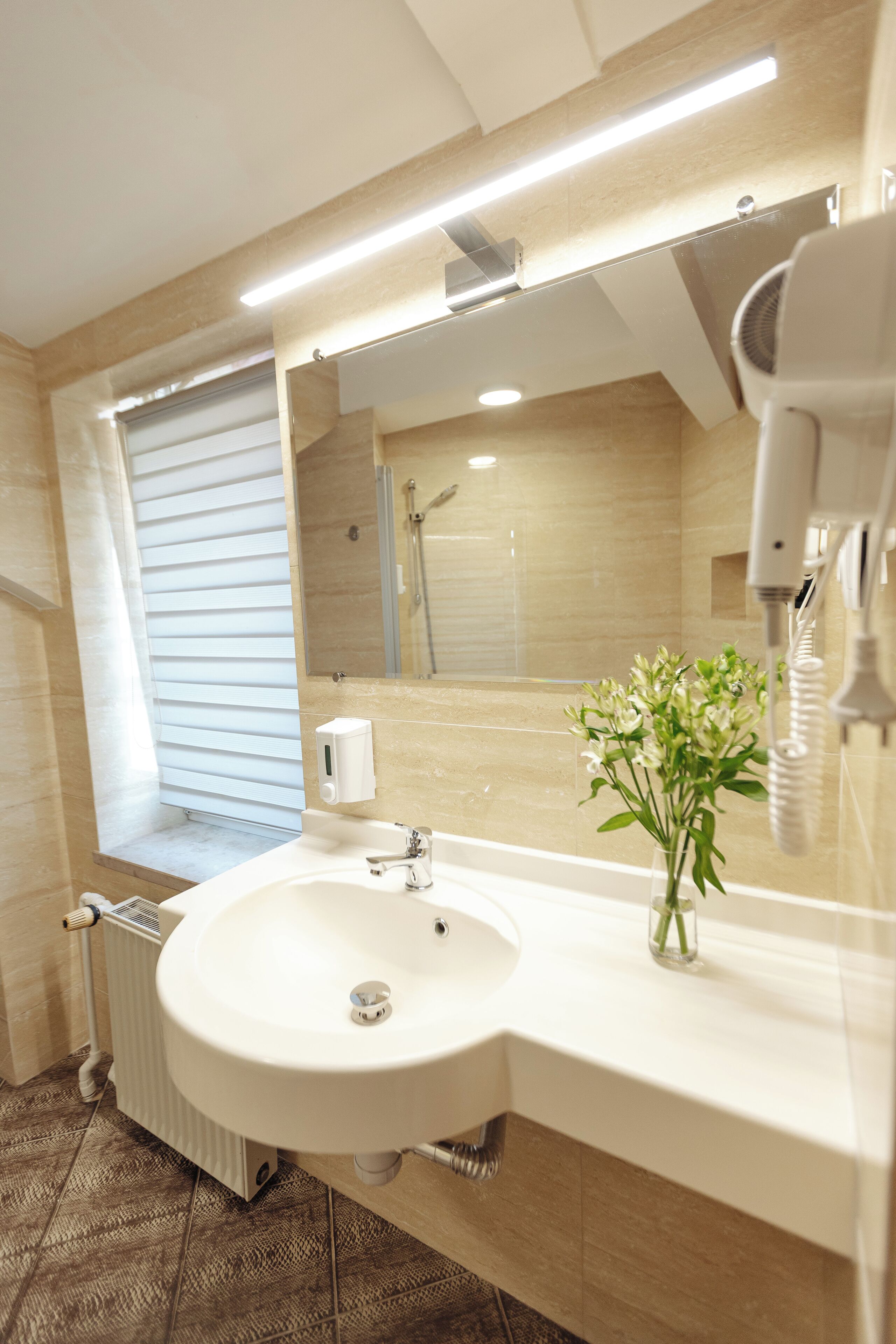 Photo - Hotel Victory Home