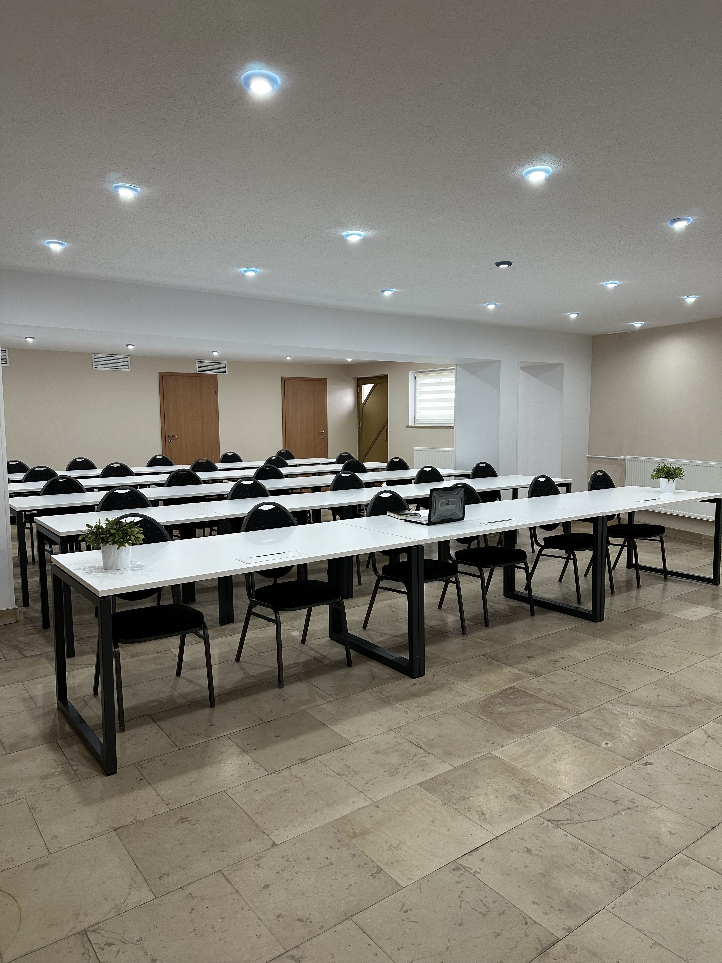 Photo - Hotel Victory Home