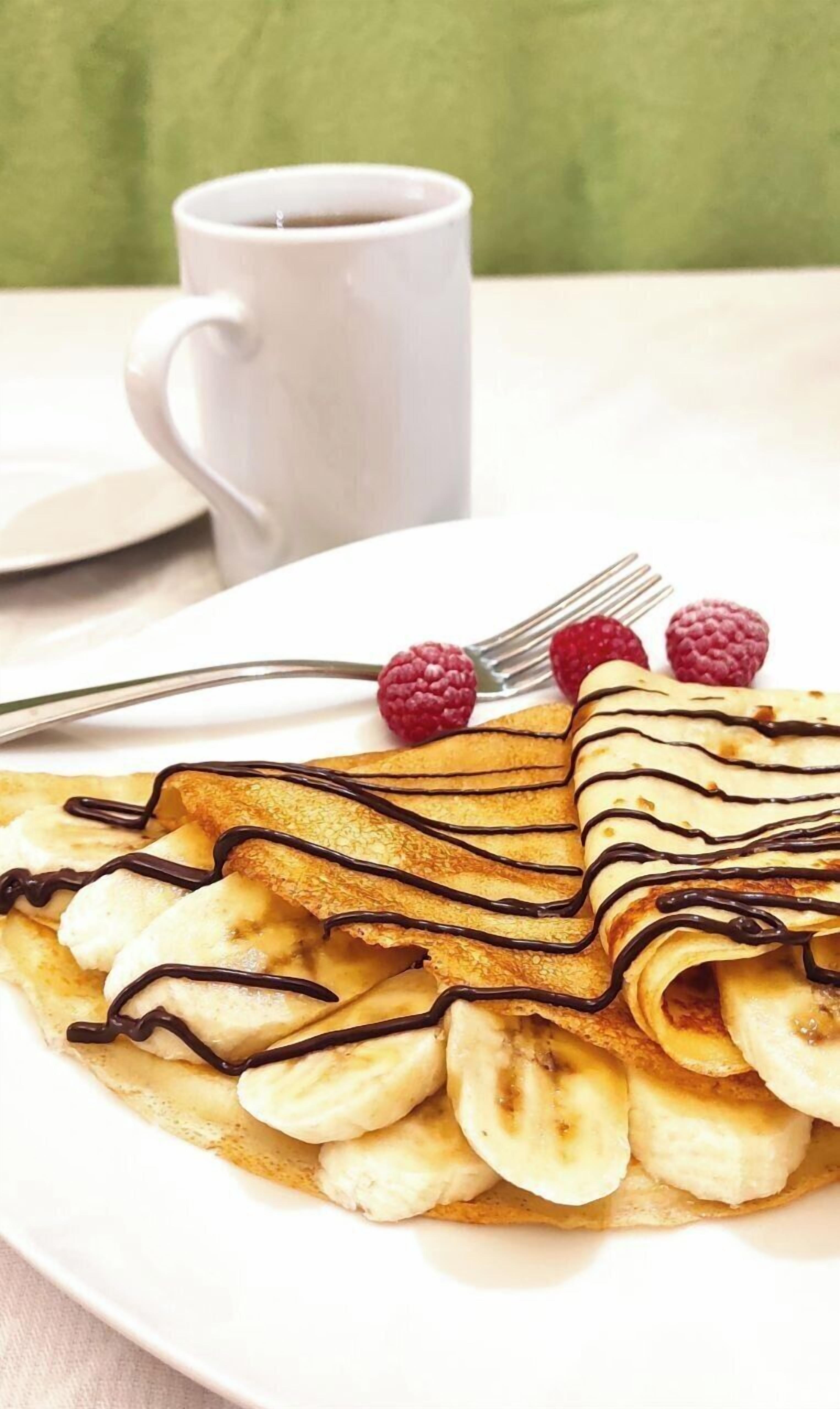 Photo - Hotel Victory Home