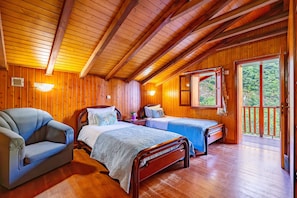 1 quarto, ferros/tábuas de passar roupa, Wi-Fi de cortesia