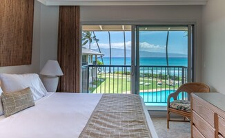 Caja de seguridad en la habitación y decoración personalizada 