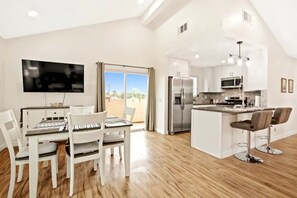 Servei de restauració