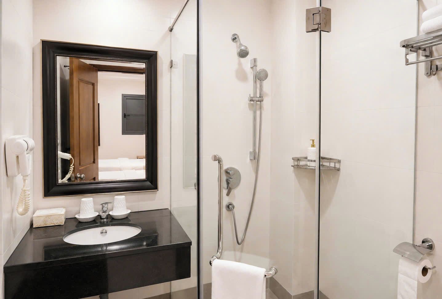 Photo - Apollo Airport Hotel