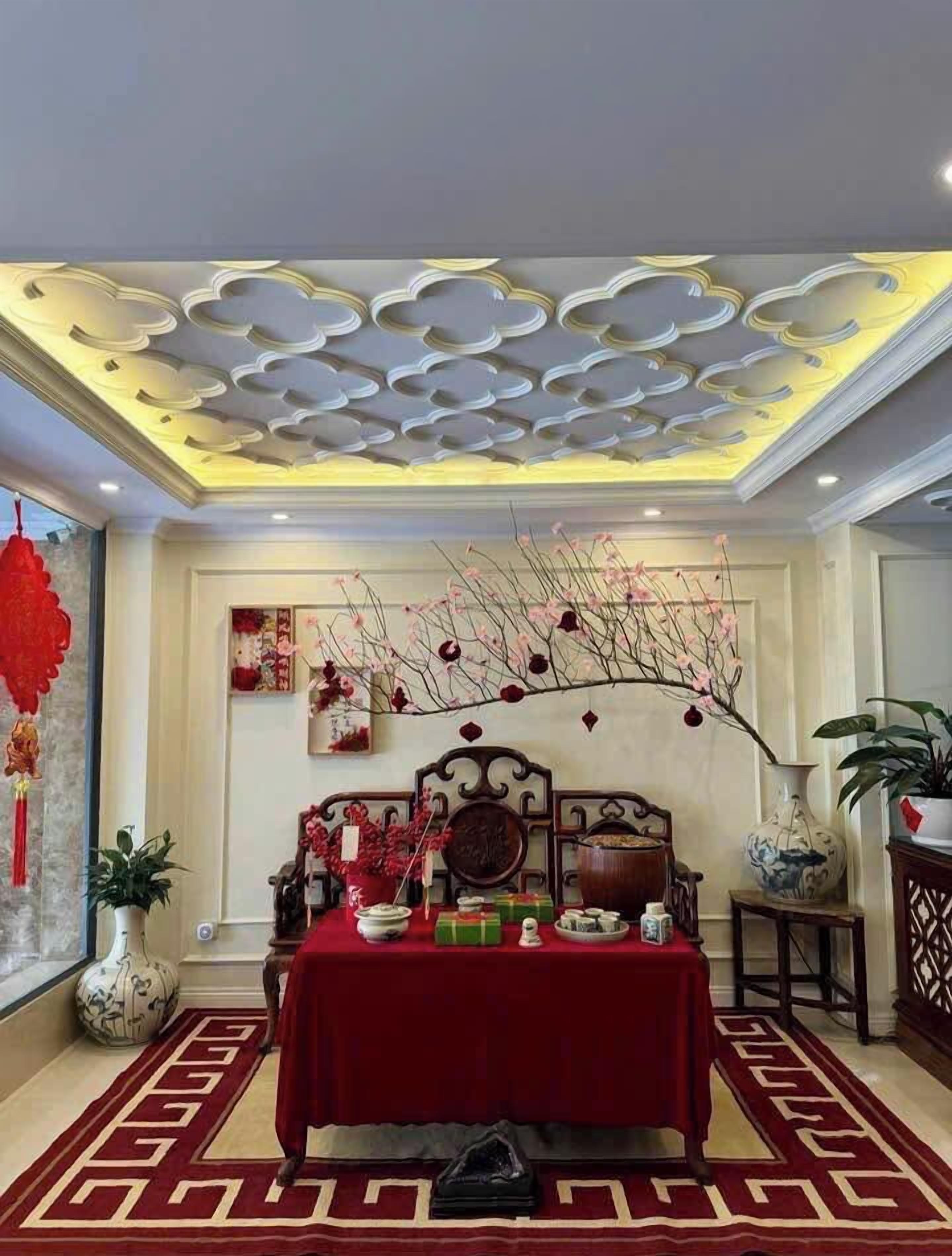 Photo - Apollo Airport Hotel