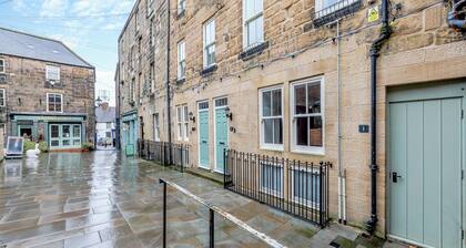 Town Square House - UK45610