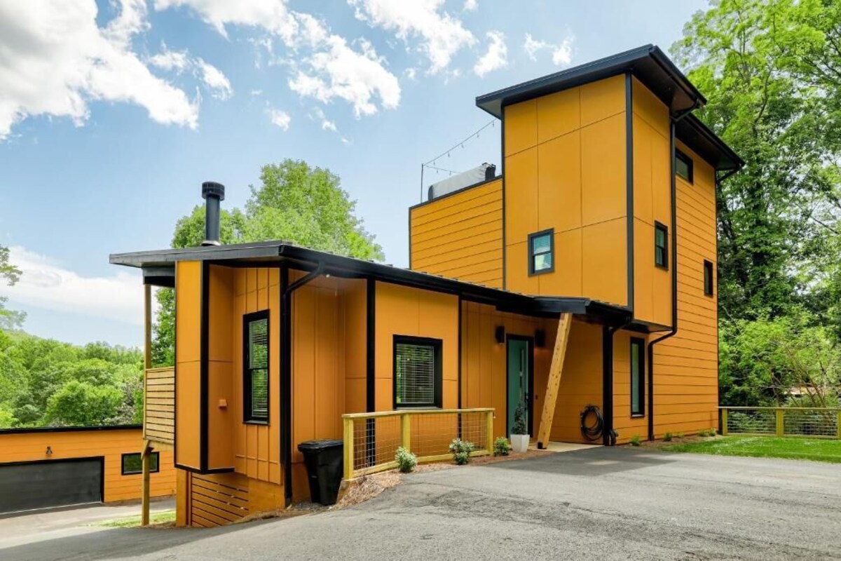 Imagen de perfil del propietario o de la propietaria