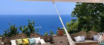 Nira - Smart & Luxury Home