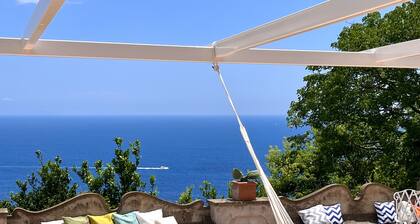 Nira - Smart & Luxury Home