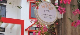 Comfort Heaven By Happy Home Living premium suit