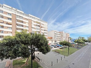 Imagen sin descripción, 5 de 19, botón