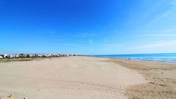 Playa