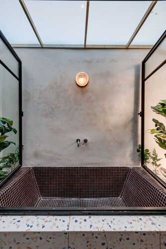 PIJU LUXURY APARTMENTS