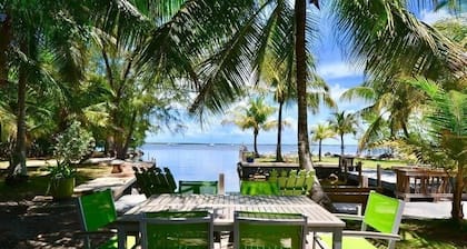 Bay Sunsets Free Kayaks/Paddleboard Jacuzzi