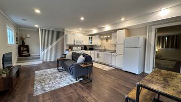 TV connectée, livres