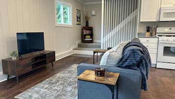 TV connectée, livres