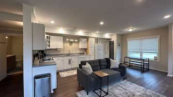 TV connectée, livres