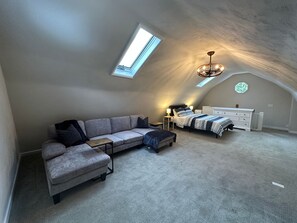 TV connectée, livres