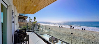 Ocean Villas of Carlsbad