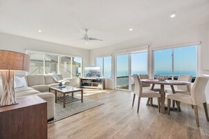 Smart TV 43 pulgadas con canales de televisión vía satélite