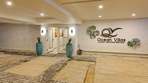 Eksteriør
