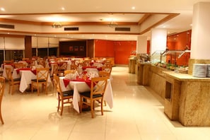 Ảnh chưa phân loại, 3 trong số 31 ảnh, nút