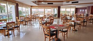 Tempat makan