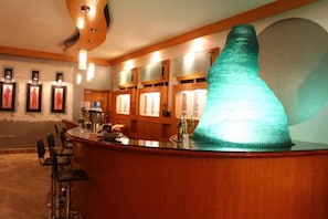 Ảnh chưa phân loại, 2 trong số 31 ảnh, nút
