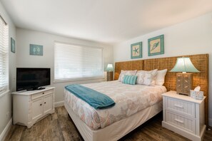 6 Schlafzimmer, Bügeleisen/Bügelbrett, kostenloses WLAN, Bettwäsche