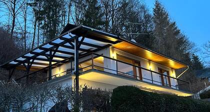 FRITZ - Haus Sonnenblick